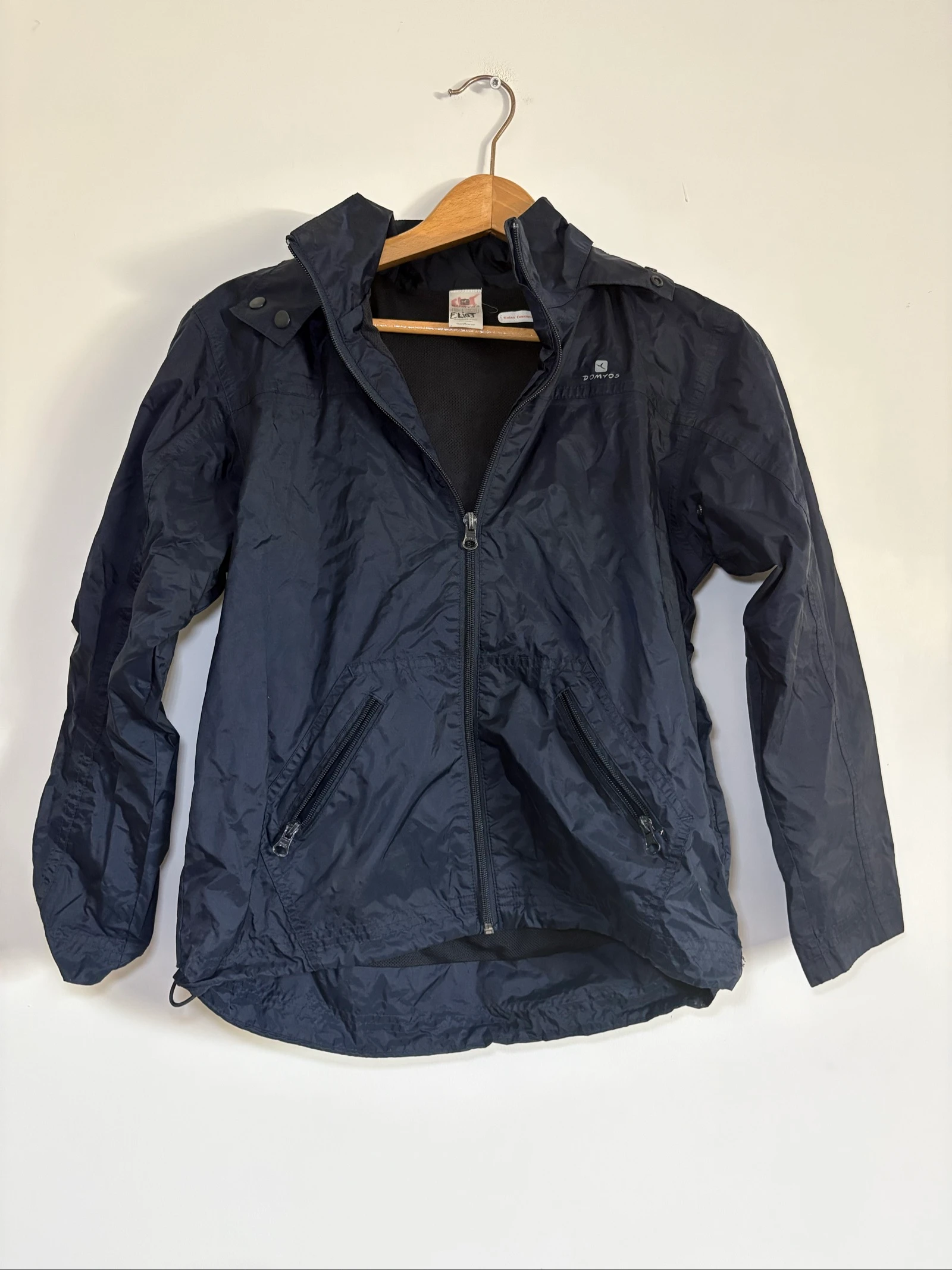 Manteau